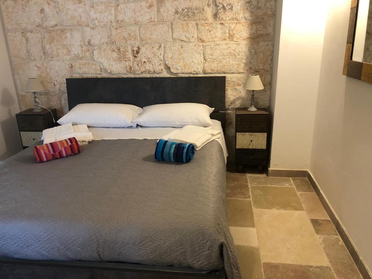 B&B, Chambre D'Hotes In Villa Elena, Affittacamere Ostuni Eksteriør bilde